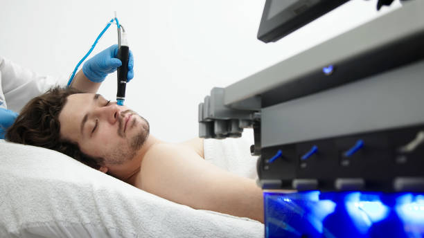 Best Emergency Treatment for Oral Infections in Tenaha, TX